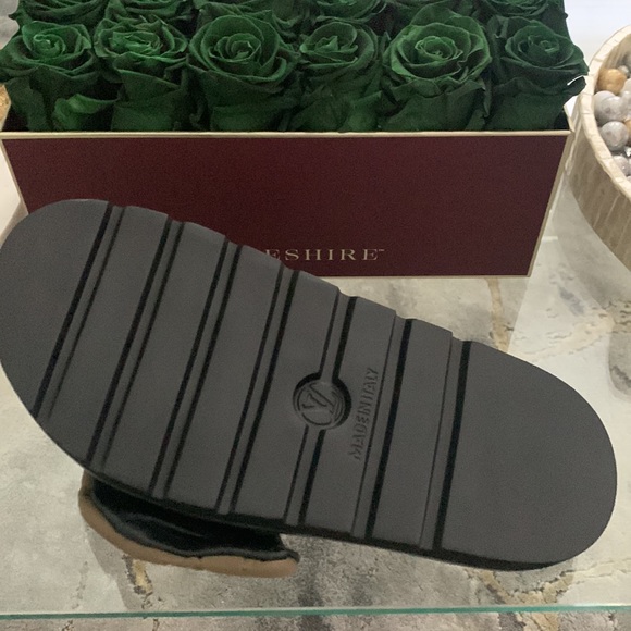 SOLD - Picture 6 of 6